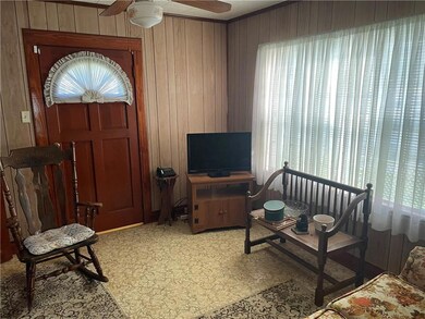 196 E 5th St, Reserve, LA 70084 - photo 6