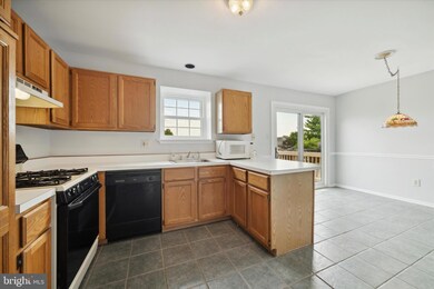 321 Scola Rd, Brookhaven, PA 19015 - photo 4