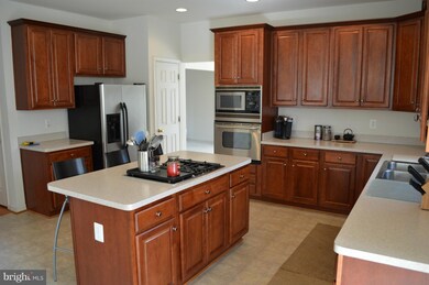 6 Pinehurst Ln, Stafford, VA 22554 - photo 7