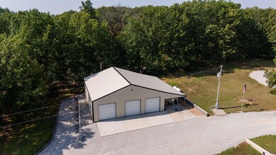 St.Clair60drone(MLSRES)-14
