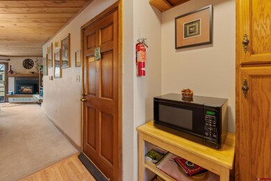 15 Marcellina Ln unit 120, Crested Butte, CO 81225 - photo 6