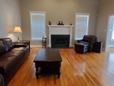 536 Farmington Cir, Evans, GA 30809 - photo 3