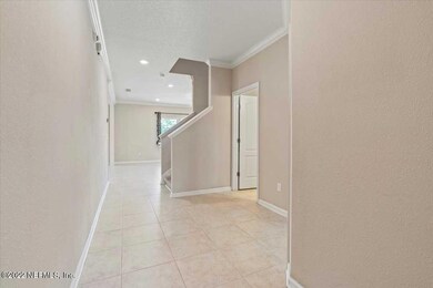 1470 Aspenwood Dr, Jacksonville, FL 32211 - photo 6