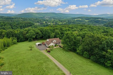 370 Tielman Rd, Ashland, PA 17921 - photo 7