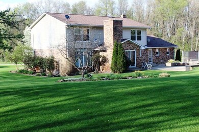 22364 Via Roma, Elkhart, IN 46516 - photo 2