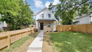 2-web-or-mls-258-wrexham-ave