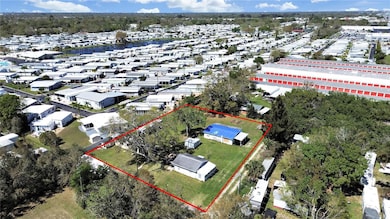 6673 146th Ave N, Clearwater, FL 33764 - photo 2