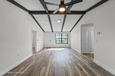 5100-carrick-road--cocoa--fl-32927---07