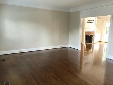 747 Vardon Ct, Evans, GA 30809 - photo 5