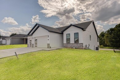 1839 Appleton Ct, Maryville, IL 62062 - photo 4