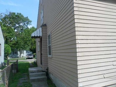 Additional Photo