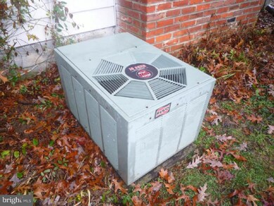 1601 N Black Horse Pike, Williamstown, NJ 08094 - photo 5