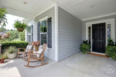 2 Appletree Close, Pooler, GA 31322 - photo 4