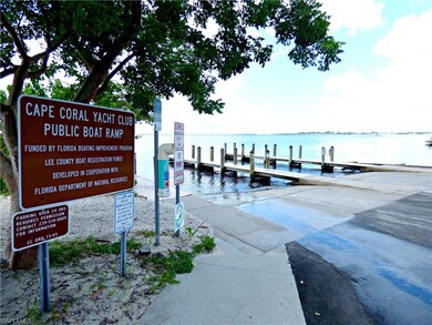 2811 NE 1st Place, Cape Coral, FL 33909 - photo 7