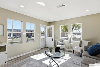 2012 Benson Gardens Blvd, Omaha, NE 68134 - photo 4