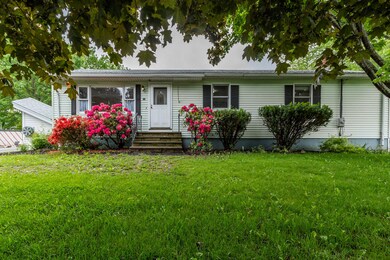 42 Fellows St, South Portland, ME 04106 - photo 2