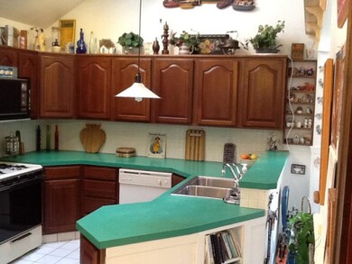 Image-2 (2)