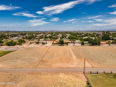 DJI_0001-Edit-2