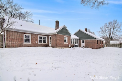 3347 Vermont Ave SW, Grandville, MI 49418 - photo 4