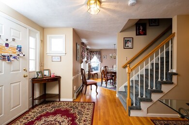 45 Bay Path Ln, Rockland, MA 02370 - photo 7