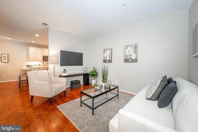 415 Lancaster Ave unit 9, Haverford, PA 19041 - photo 4