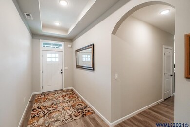 2281 NE Deciduous Ave, Albany, OR 97321 - photo 2