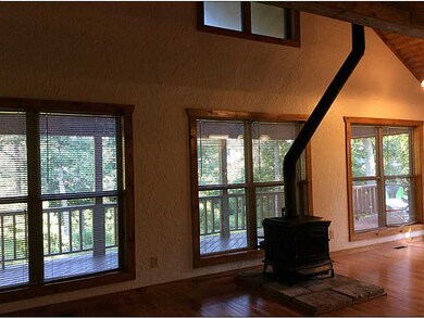 15775 Oak Chase Dr, Fayetteville, AR 72704 - photo 3