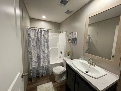 11500 SW Kanner Hwy unit 314A, Indiantown, FL 34956 - photo 4