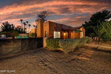 2322 E 2nd St, Tucson, AZ 85719 - photo 3