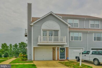 3941 Elan Ct, Bowie, MD 20716 - photo 5