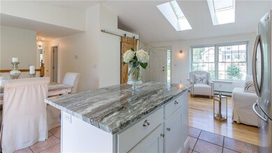 14 Rowe Ct, Freeport, ME 04032 - photo 3