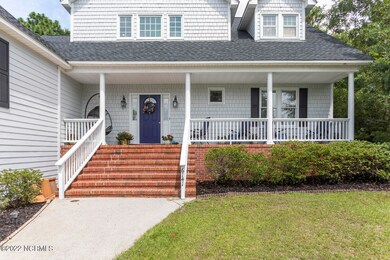 05_IMG_8160_mls