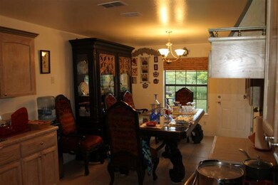 705 Windcrest Dr, Weslaco, TX 78596 - photo 6