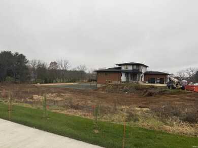 14766 Saleem Ct, Granger, IN 46530 - photo 5