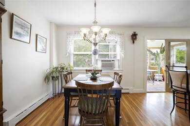 3 Turgeons Ln, Somersworth, NH 03878 - photo 6