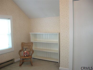 3116 Route 9n unit NYS, Greenfield Center, NY 12833 - photo 6