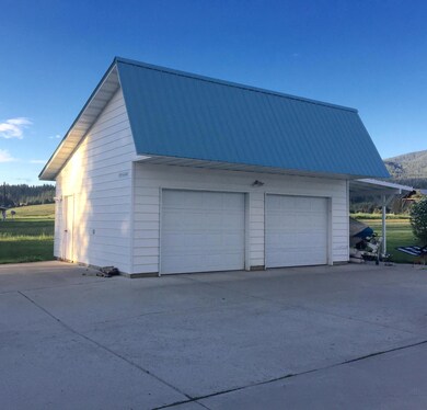 2270 Cozy Nook Rd, Chewelah, WA 99109 - photo 3