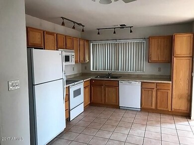 kitchen - Copy