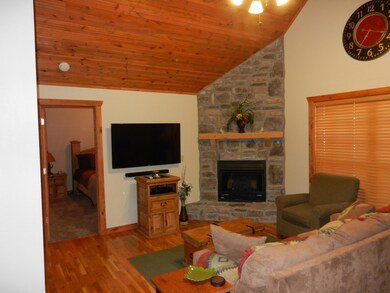 48 Stepping Stone Way unit 58, Branson West, MO 65737 - photo 4