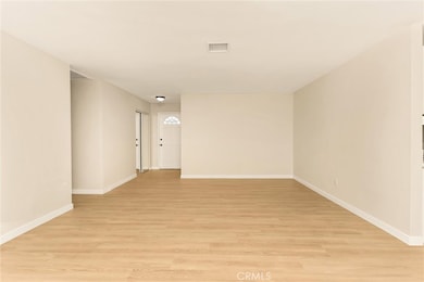 13376 Robin Ct, Yucaipa, CA 92399 - photo 6