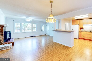 21562 Morris Dr, Lexington Park, MD 20653 - photo 7