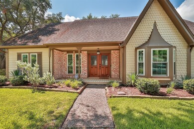 11503 Leaning Pine Dr, Houston, TX 77070 - photo 5