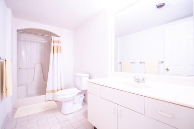 Horizon East unit 707, Watertown, MA 02472 - photo 4