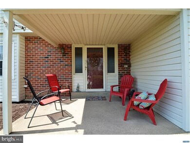 4011 Greenmount Dr, Wilmington, DE 19810 - photo 2