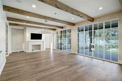 329 Bunker Hill Rd, Houston, TX 77024 - photo 7