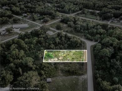 1307 Taft Ave, Lake Placid, FL 33852 - photo 3