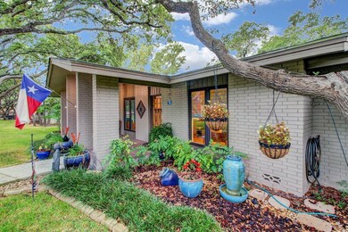 125 Ridgewood Dr, Fredericksburg, TX 78624 - photo 3