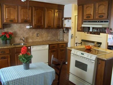 52 Highview Dr unit 52, Sandwich, MA 02563 - photo 2