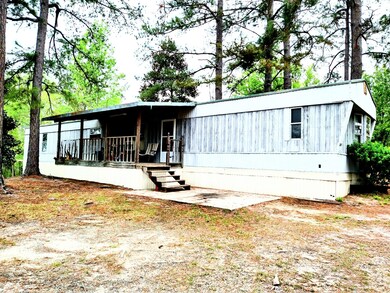 3801 Clanton Rd, Augusta, GA 30906 - photo 3