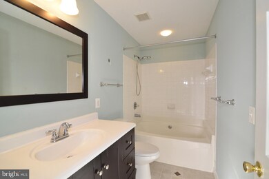 10704 Morning Glory Way, Bowie, MD 20720 - photo 5